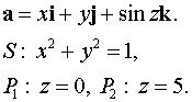 .  4.  9