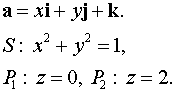  .  4.  10