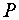 0,19 Kb