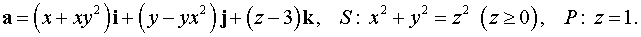  .  4.  11