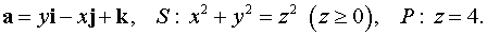  .  4.  12
