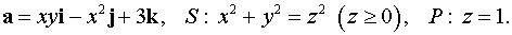  .  4.  13
