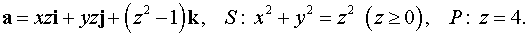  .  4.  14