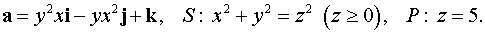  .  4.  15