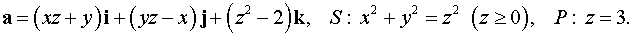  .  4.  16
