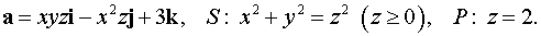  .  4.  17