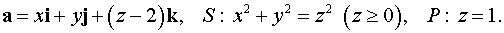  .  4.  20