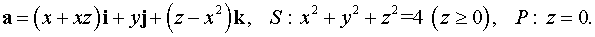  .  4.  21
