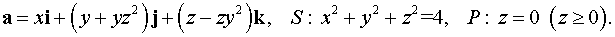  .  4.  22