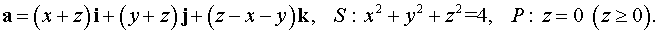  .  4.  23