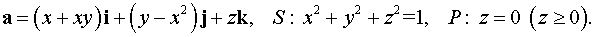  .  4.  24