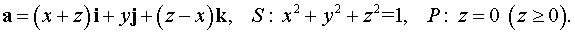  .  4.  25