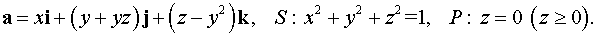  .  4.  26
