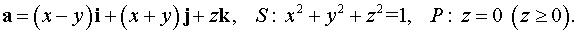 .  4.  27
