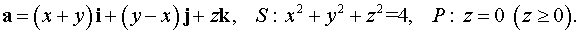  .  4.  29