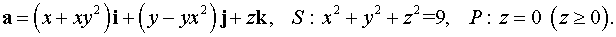  .  4.  30