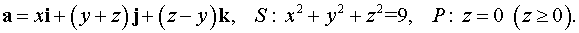  .  4.  31