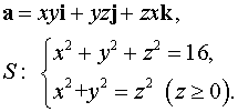  .  9.  15