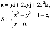  .  9.  27