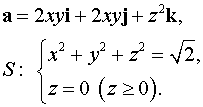  .  9.  28