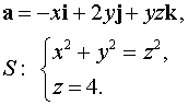  .  9.  30
