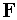 0,19 Kb