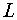 0,18 Kb
