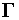 0,18 Kb
