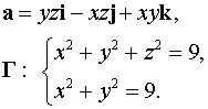  .  12.  31