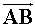 AB