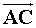 AC