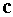 0,17 Kb