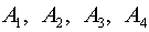 0,35 Kb