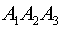 0,27 Kb