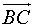 BC